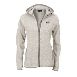 Men's Layering Casual Jacket