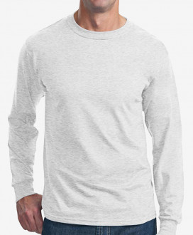 Stylish Full Sleeve T-Shirts