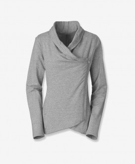 Hosiery Cotton Sweat shirt