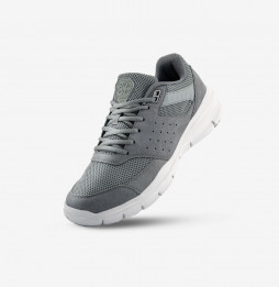 Nike air zoom vomero 20 black shoes