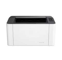 Epson Eco Tank All-in-One Printer