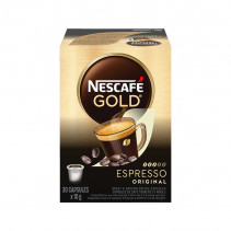 Caffeine Coffee Beans Gift Kit