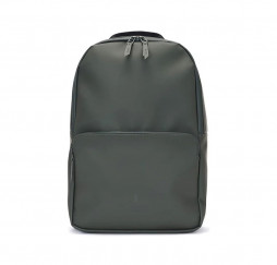 Medium 24 L Laptop Backpack Deck Backpack
