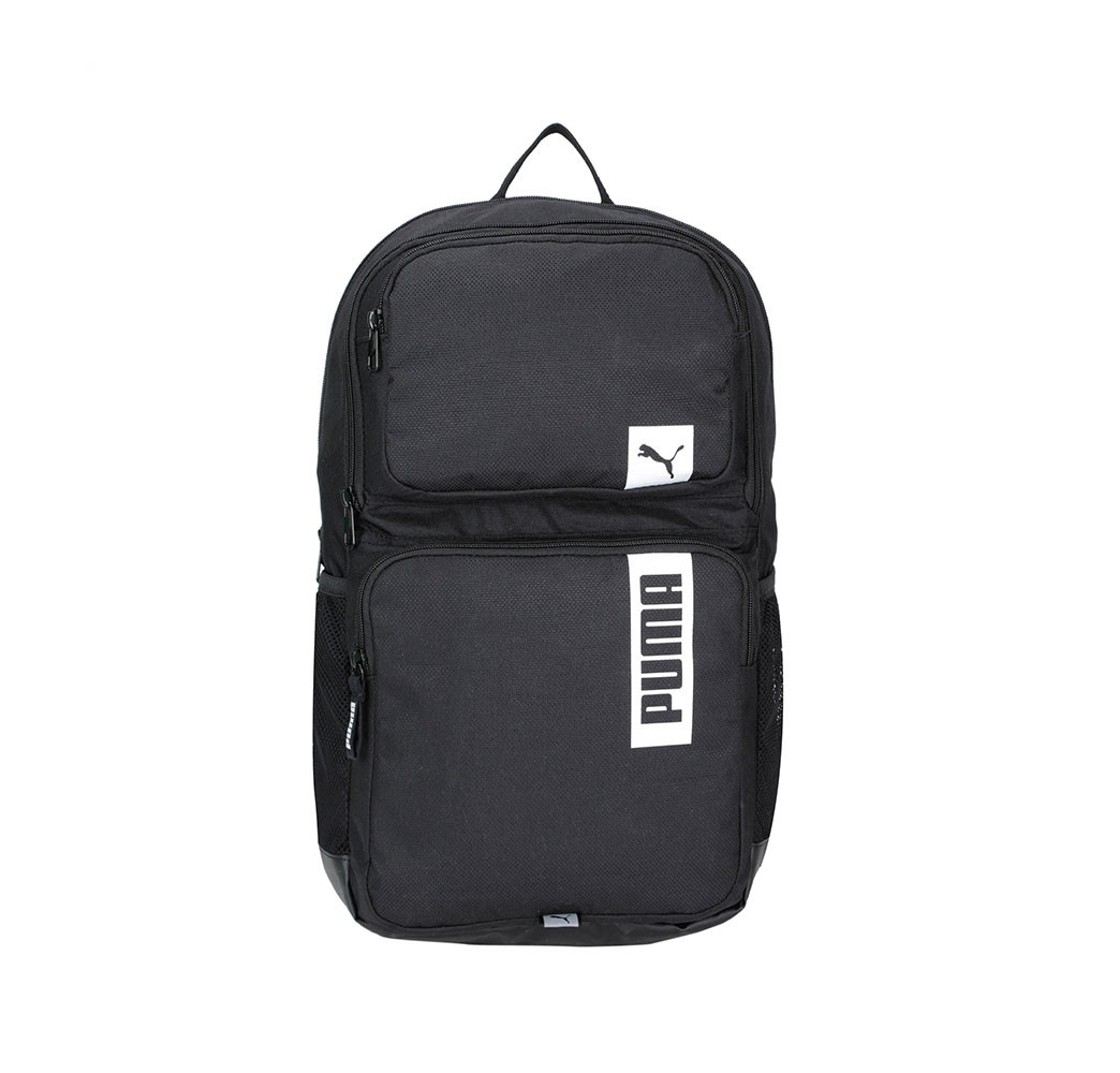 Medium 24 L Laptop Backpack Deck Backpack