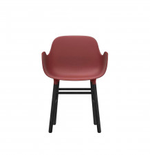 Emloyee Signature Design Chair Set