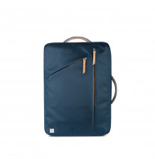 Laptop Backpack School Bag / Travel Bagpack