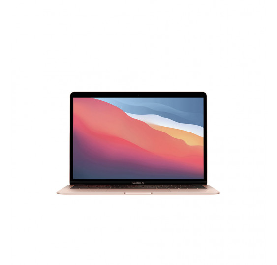 Apple Macbook 8 Gb/512 Gb Ssd/Mac Os