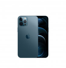 New Apple iPhone 13 Pro Max Sliver