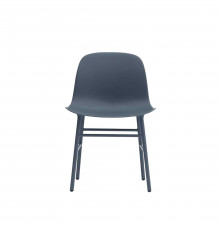 Signature Exclusive Design Office Chair Set