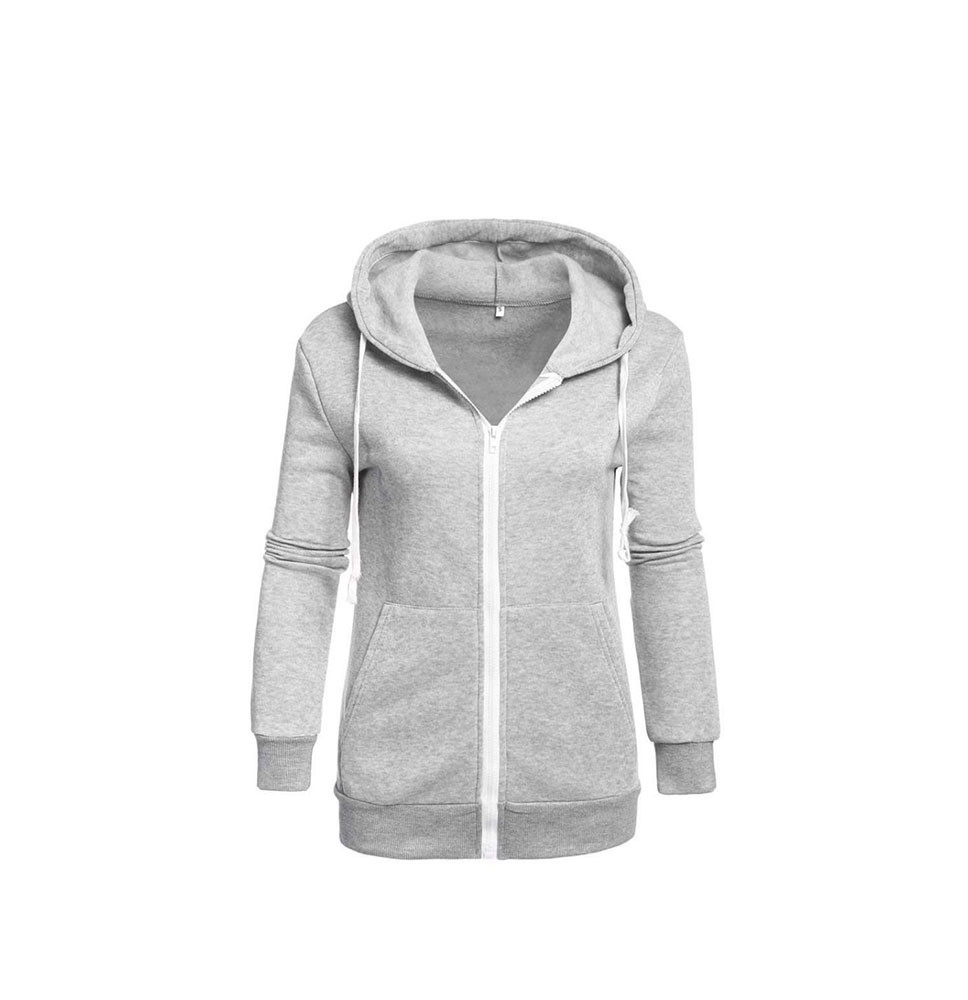 Awesome Grey Jacket For Men's