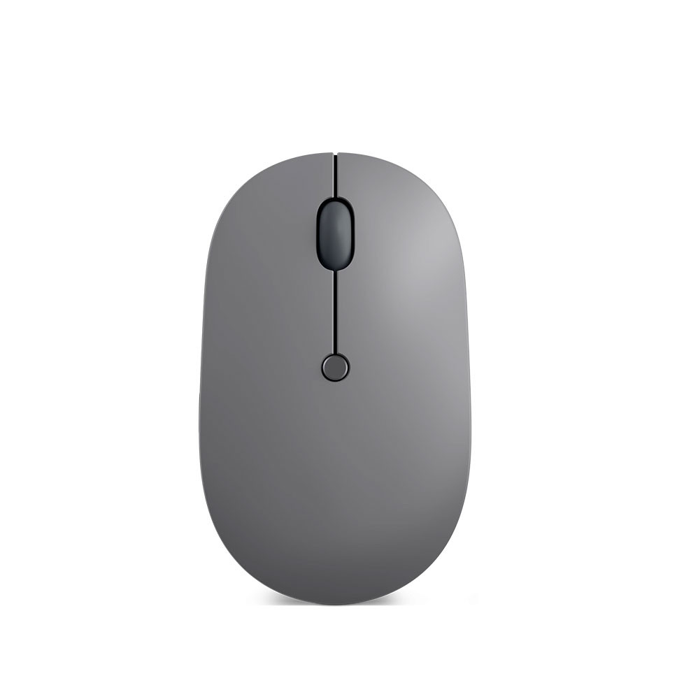 Wireless Mouse with 2.4 GHz Wireless
