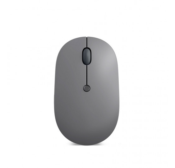 Wireless Mouse with 2.4 GHz Wireless