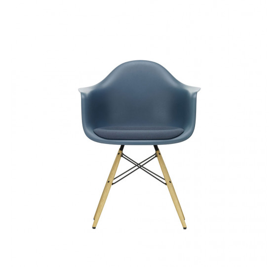 Signature Exclusive Design Office Chair Set