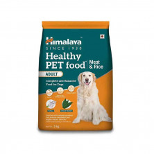 Purina Adult Supercoat Dry Dog Food