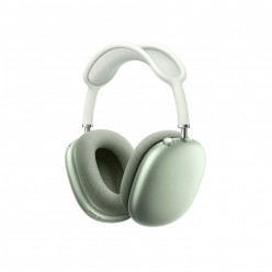 Apple AirPods Max Bluetooth Headphones