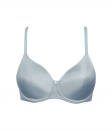 Non Padded Non Wired Bra
