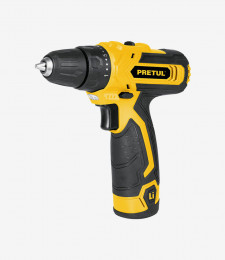 Professional Tools and Hardware Angle Grinder