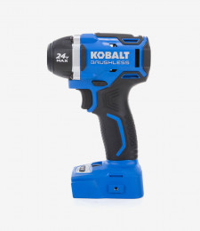 Professional Tools and Hardware Angle Grinder