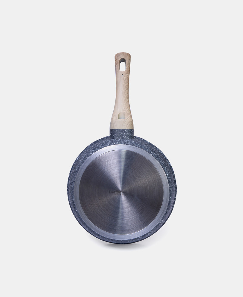 Induction Frying Pan