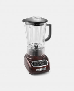 KitchenAid Blender