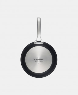 Le Creuset Nonstick Pan