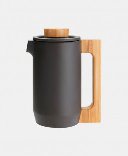 Yana coffee pot