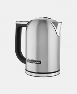 KitchenAid Electric Kettle