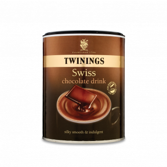 Twinings Chocolate Drink