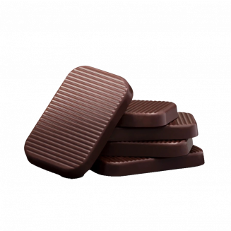 Baker’s Unsweet Chocolate