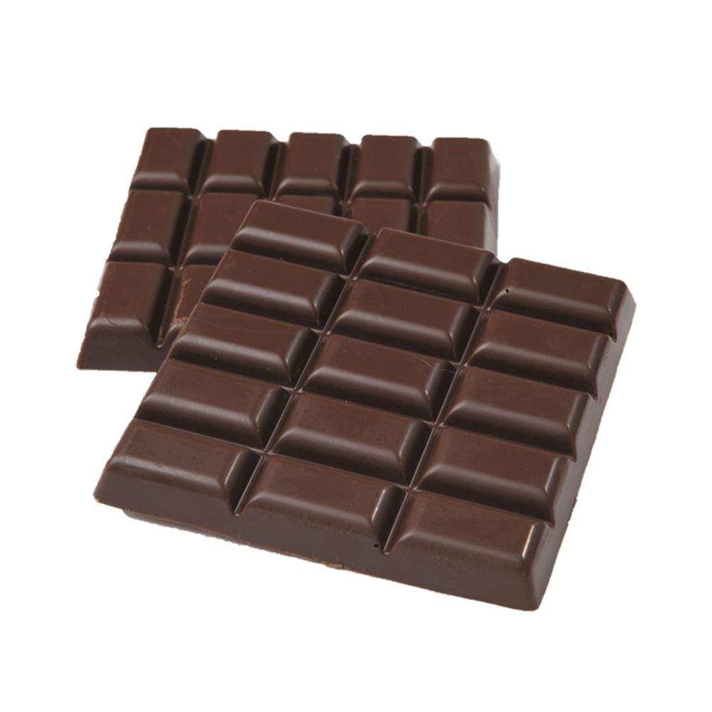 Bakewareind Chocolate