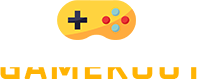 Gamekout Game Store