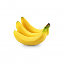 Healthy Tonic Fruktos Yellow Banana