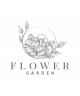 Flowerhut