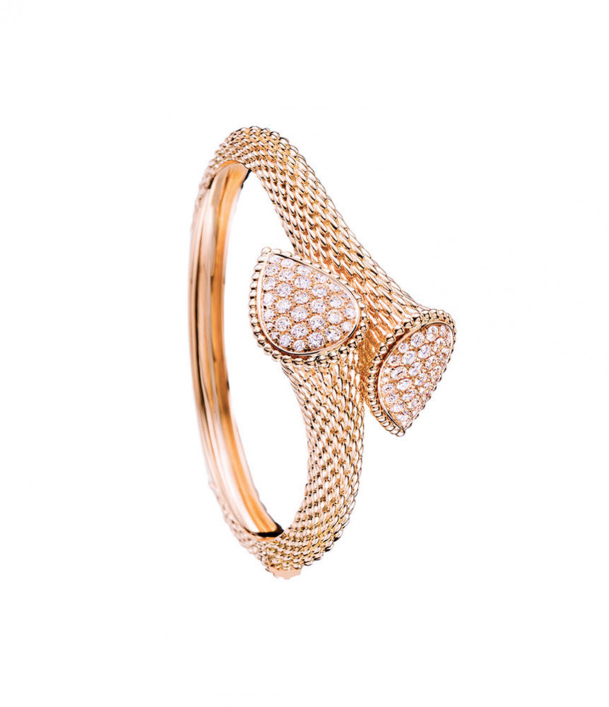 Jewellery Gold Diamond Ring