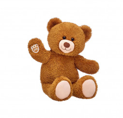 Beare Gards Comfort Bears Teddy Bear Toy