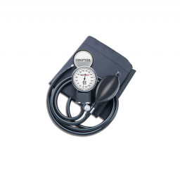 Omron Blood Pressure Monitor - Blue