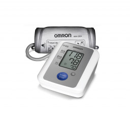 Blood Pressure Gauge Stock Sphygmomanometer