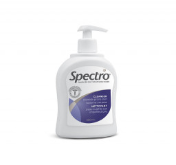 Dettol Original Germ Protection Handwash Liquid