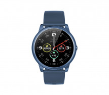 Cubitt Smart Watch CT2S Fitness Tracker