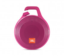 JBL CLIP 2 3 W Portable Bluetooth Speaker