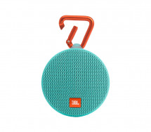 JBL CLIP 2 3 W Portable Bluetooth Speaker