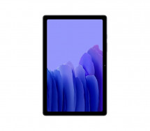 Huawei MatePad T 10 - 2GB RAM - 16GB - Deepsea Blue