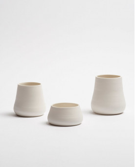 Marble & Ceramic Tableware Sets