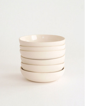 Ceramic Mug Daisy Coffee Mug