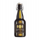 Rampur Single Malt Signature