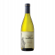 Carpene Malvolti Prosecco