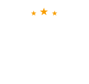 Barleycorn - Wine Store