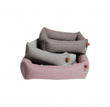Scoobee Pet Products Dog Large Bed