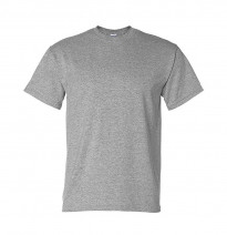 Mens Cotton Casual Short Sleeve T-Shirts
