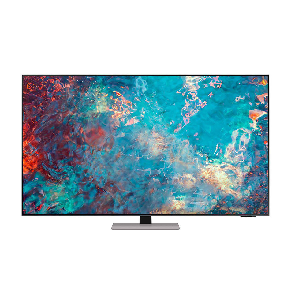 TCL HD LED TV 80 cm (32 inches) Android Black